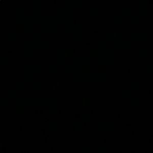 Meet your Posher, Isabella